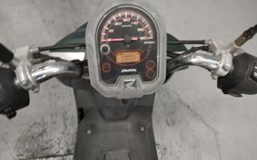 HONDA DUNK AF74