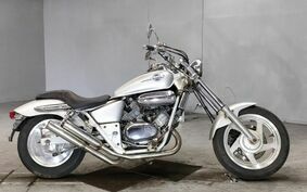 HONDA MAGNA 250 MC29