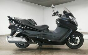 SUZUKI SKYWAVE 250 (Burgman 250) S CJ46A