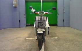 HONDA GYRO UP TA01