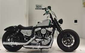 HARLEY XL1200X 2022