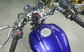 YAMAHA XJR400 R 2003 RH02J