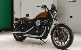 HARLEY XL883RI 2014