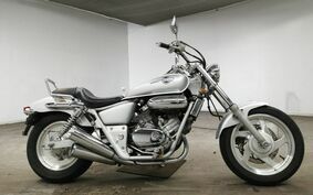 HONDA MAGNA 250 MC29