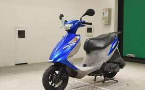 SUZUKI ADDRESS V125 G CF4EA