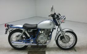 SUZUKI ST250E NJ4AA