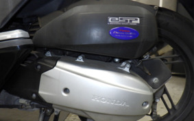 HONDA PCX 150 KF18