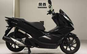 HONDA PCX125 JF81