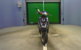 HONDA DIO Z4 GEN 2 AF63