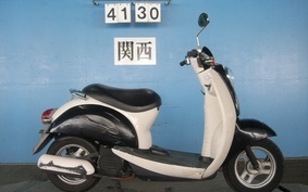 HONDA CREA SCOOPY AF55