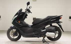 HONDA PCX125 JF56