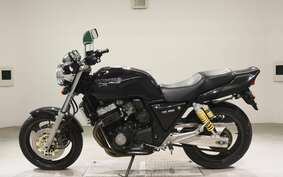 HONDA CB400SF 1995 NC31