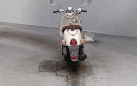 YAMAHA VINO SA26J