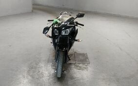 HONDA CBR250R MC41