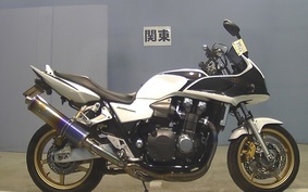 HONDA CB1300SB SUPER BOLDOR A 2009 SC54