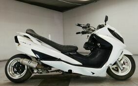 SUZUKI SKYWAVE 250 (Burgman 250) S CJ43A