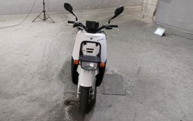 OTHER GEAR UA08J