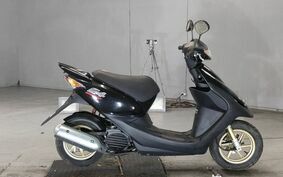 HONDA DIO Z4 AF63