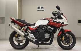 HONDA CB400 SUPER BOLDOR VTEC 2005 NC39