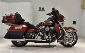 HARLEY FLHTCU 1580 2007 FC4