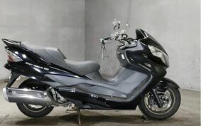 SUZUKI SKYWAVE 250 (Burgman 250) SS Type CJ46A