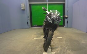 KAWASAKI NINJA 250 2014 EX250L