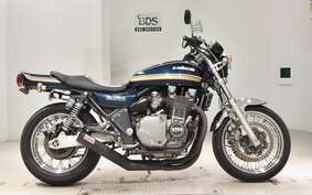 KAWASAKI ZEPHYR 1100 RS 2000 ZRT10A