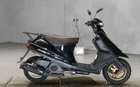 SUZUKI ADDRESS V100 CE13A