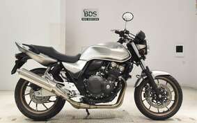 HONDA CB400SF GEN 4 A 2020 NC42