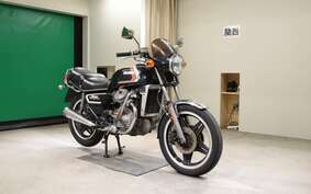 HONDA GL 400 WING 1982 GL400