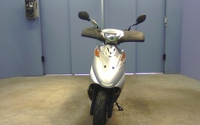 SUZUKI ADDRESS V125 G CF4EA