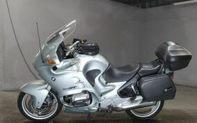 BMW R1100RT 1997 0413