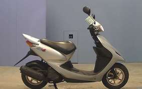 HONDA DIO Z4 AF57