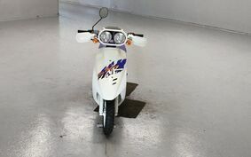 HONDA DIO BAJA AF28