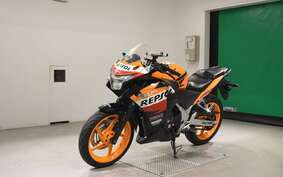 HONDA CBR250R A MC41