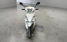 HONDA DIO 110 JF31