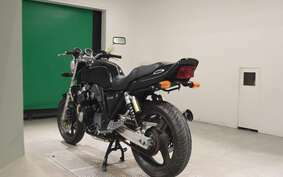 HONDA CB400SF 1995 NC31