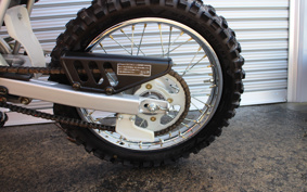 HONDA CRF100F HE03
