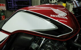 HONDA CB400SF GEN 4 A 2022 NC42