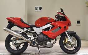 HONDA VTR1000F 2001 SC36