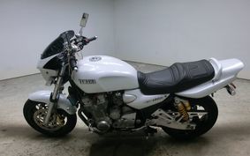 YAMAHA XJR1300 1998 RP01J