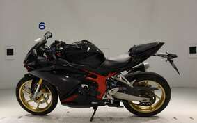 HONDA CBR250RR A MC51