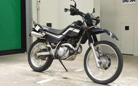 YAMAHA SEROW 225 4JG