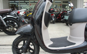 HONDA GIORNO AF70