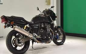 HONDA CB1000SF T2 1995 SC30