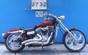 HARLEY FXDI 1450 GM1