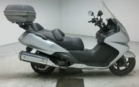 HONDA SILVER WING 400 2006 NF01