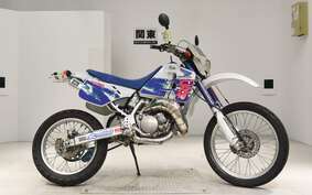 HONDA CRM250R GEN 2 MD24