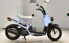 HONDA ZOOMER AF58