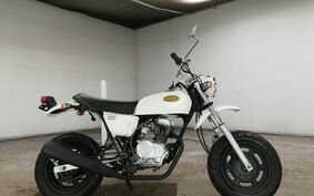 HONDA APE 50 AC16